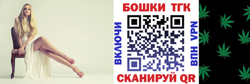 МЕФ Фёдоровский