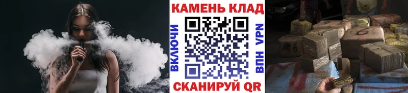 ГАШИШ AMNESIA HAZE  Фёдоровский 