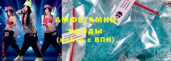 гашик Алексеевка